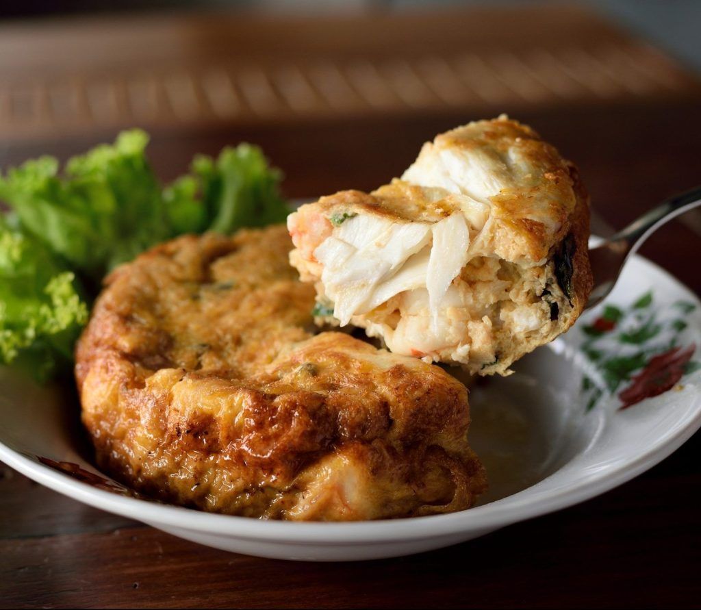 Aggregate 88+ healthy cakes mumbai super hot hethongthietbivesinh.vn