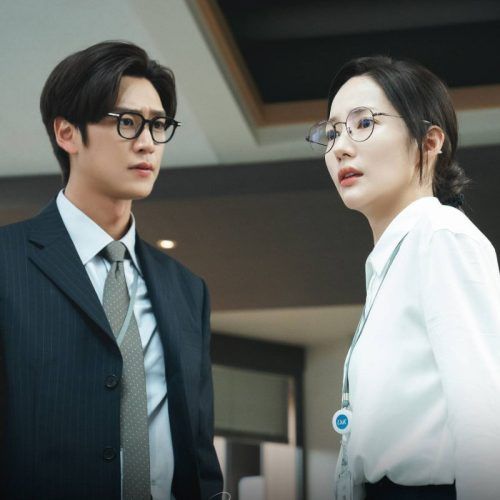 Is Ready, Set, Love season 2 in the works? What we know so far
