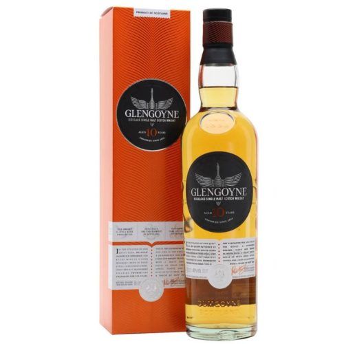 Best single malts under INR 5000 for a topnotch budget scotch stash