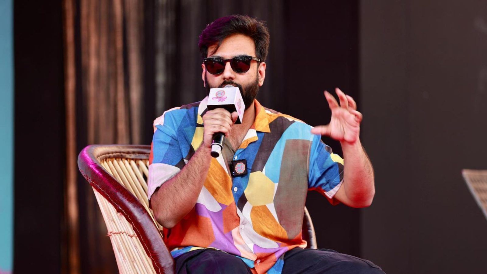 Yashraj Mukhate net worth: A look at the music composer's fortune in 2024