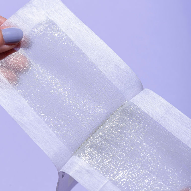 Waxing Guide for effective hair removal Know the best wax, pros and cons