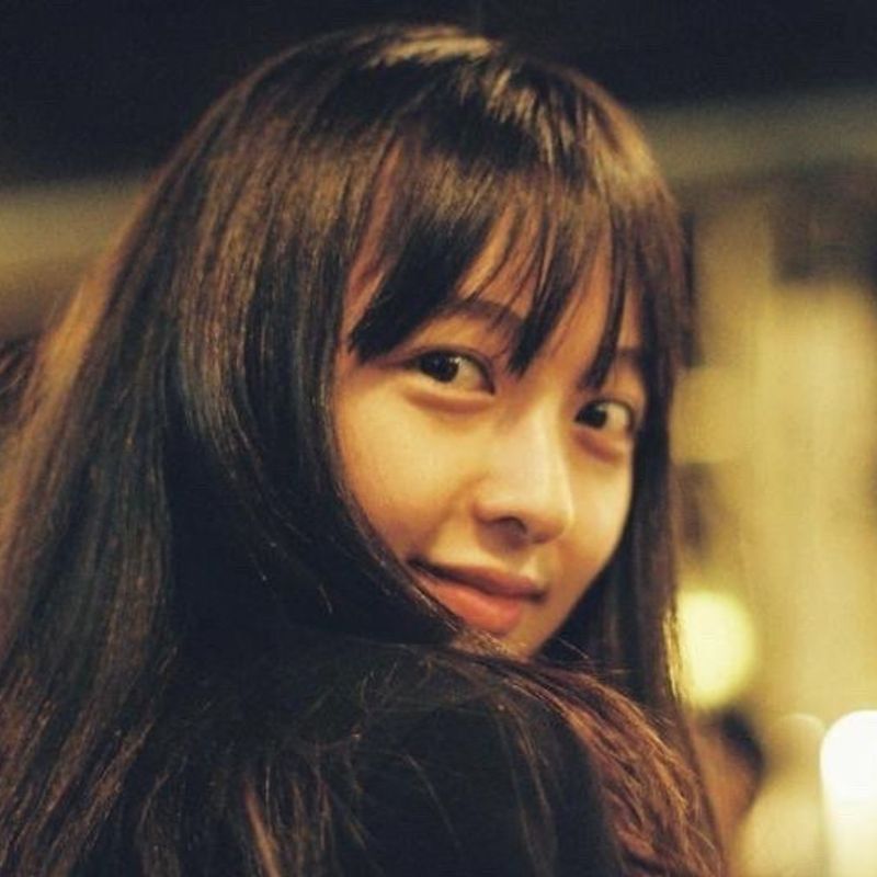 <i>SKY Castle</i> star Kim Bo Ra to get married to filmmaker Jo Ba Reun