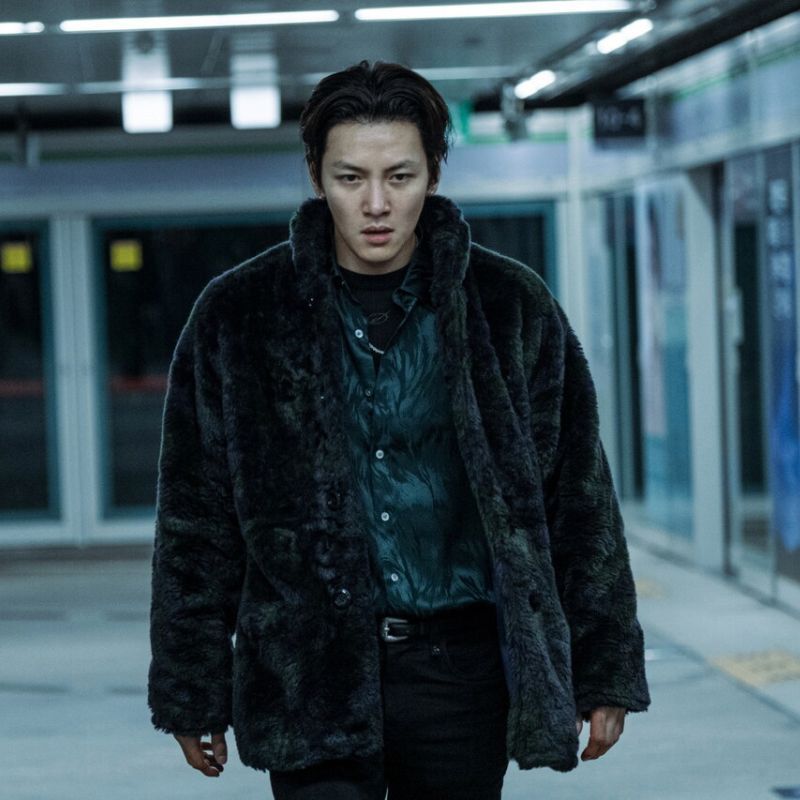Best dramas of ‘Gangnam B-Side’ star Ji Chang Wook for your next Korean binge