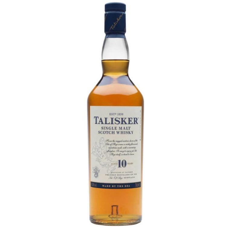 Best single malts under INR 10000 for a luxuriously smoky whisky stash