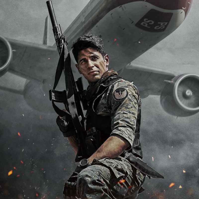 Upcoming OTT movies release between March 11 - March 17, 2024