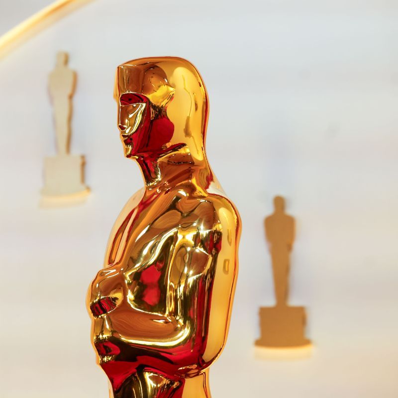 A lavish getaway to moreish vegan chocolates: Inside the USD 178k Oscars 2024 goodie bag