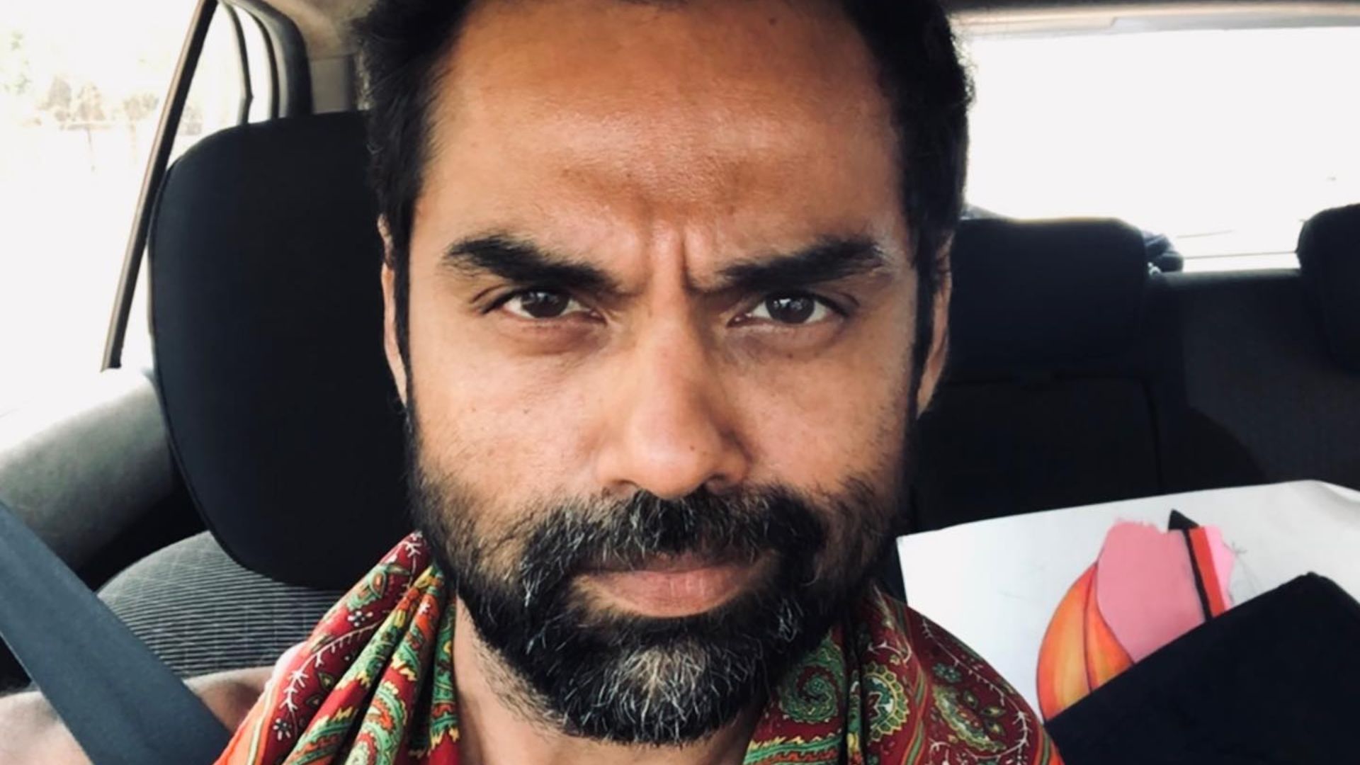 Abhay Deol net worth Salary from movies, car collection, house and more