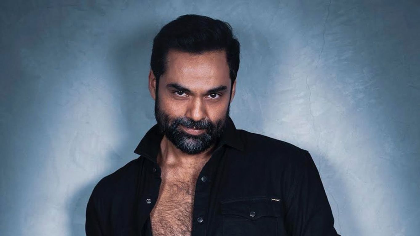 Abhay Deol net worth Salary from movies, car collection, house and more