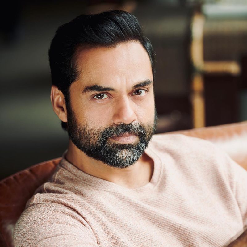 Abhay Deol net worth Salary from movies, car collection, house and more