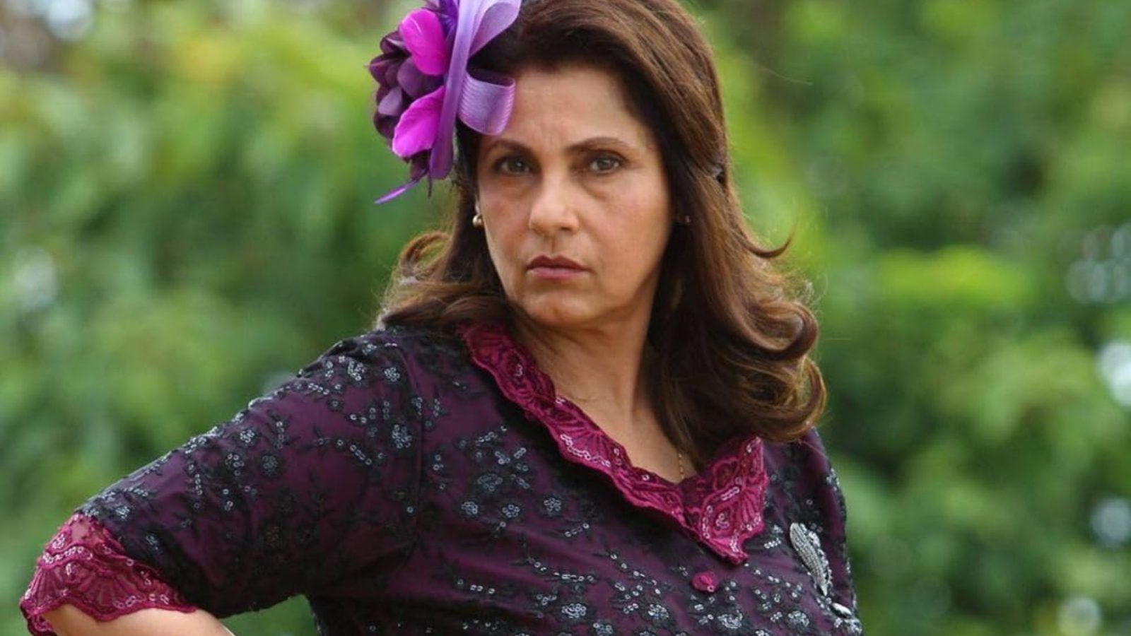 Dimple Kapadia net worth: Annual income, cars, properties and more