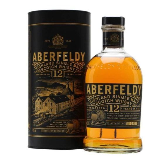 Best bottles of fruity whisky under INR 7000 for a sweet scotch collection