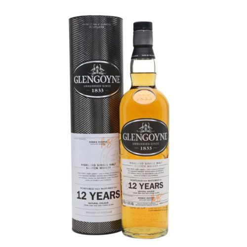 Best bottles of fruity whisky under INR 7000 for a sweet scotch collection