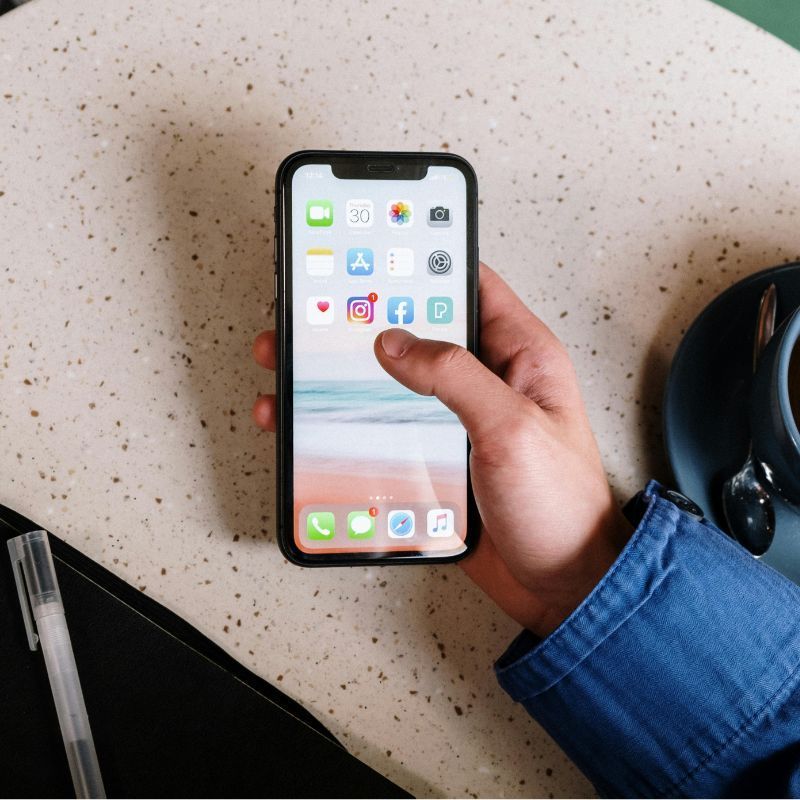 Want to unlink your Instagram account from Facebook? Know how to do so