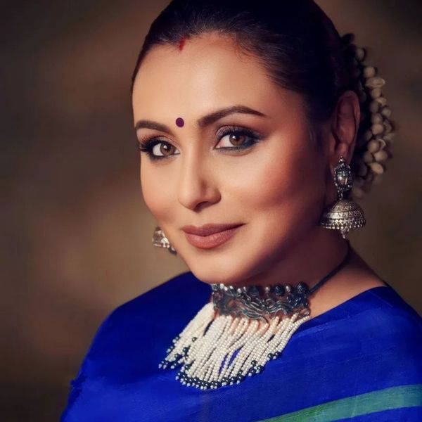 Asia Rani rani mukerji Archives | Lifestyle Asia India