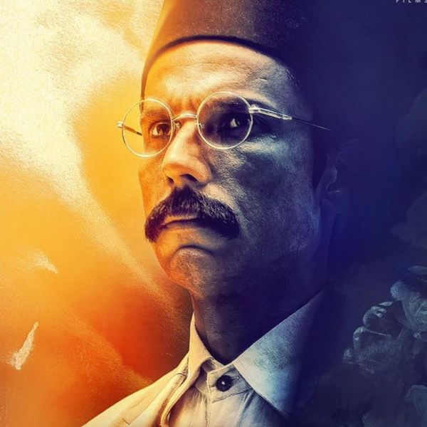 from-blockbusters-to-indie-flicks-explore-the-world-of-cinema