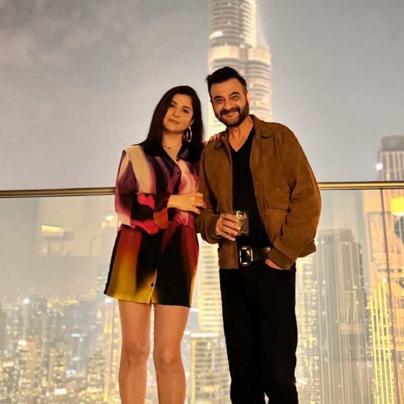 lights-camera-celebrities-all-the-latest-entertainment-scoop