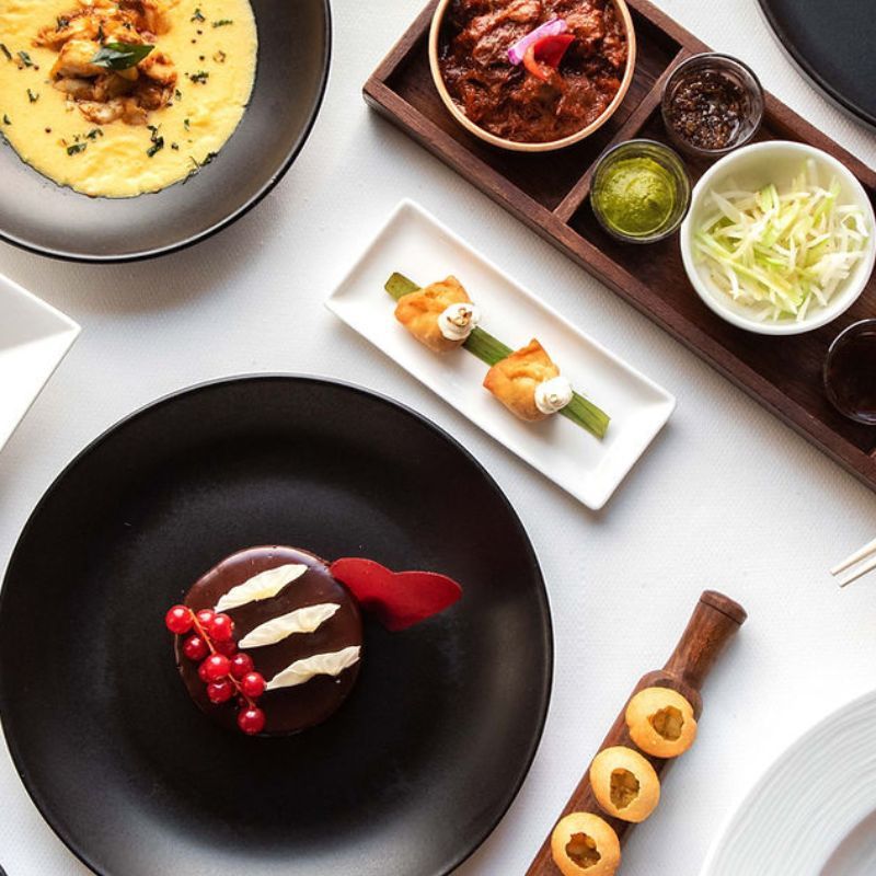 Asia’s 50 Best Restaurants 2024: 3 Indian restaurants feature in the coveted list