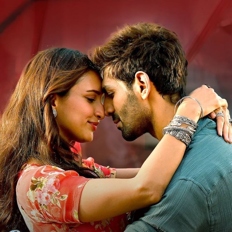 Bhool Bhulaiyaa 3 cast salary: How much are the actors earning?