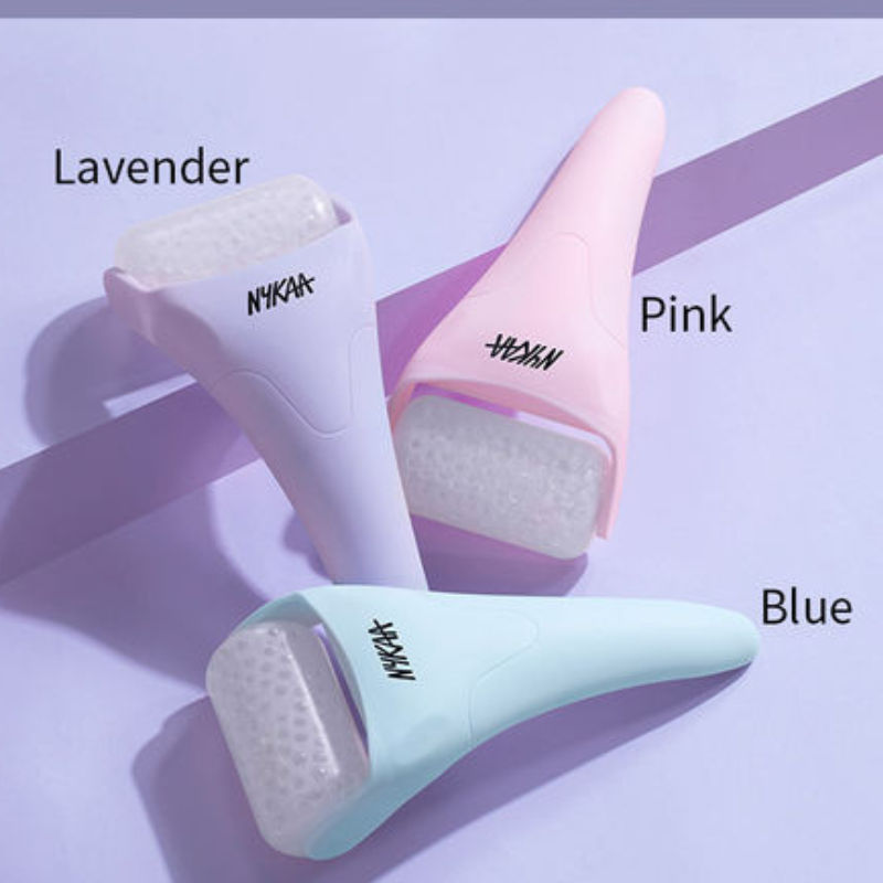 Enhance your skincare routine with these toprated ice rollers for face