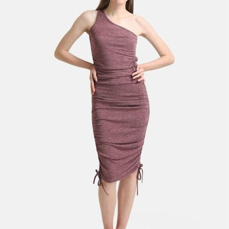 Jennie Kim looks Recreate the BLACKPINK star's chic ensembles