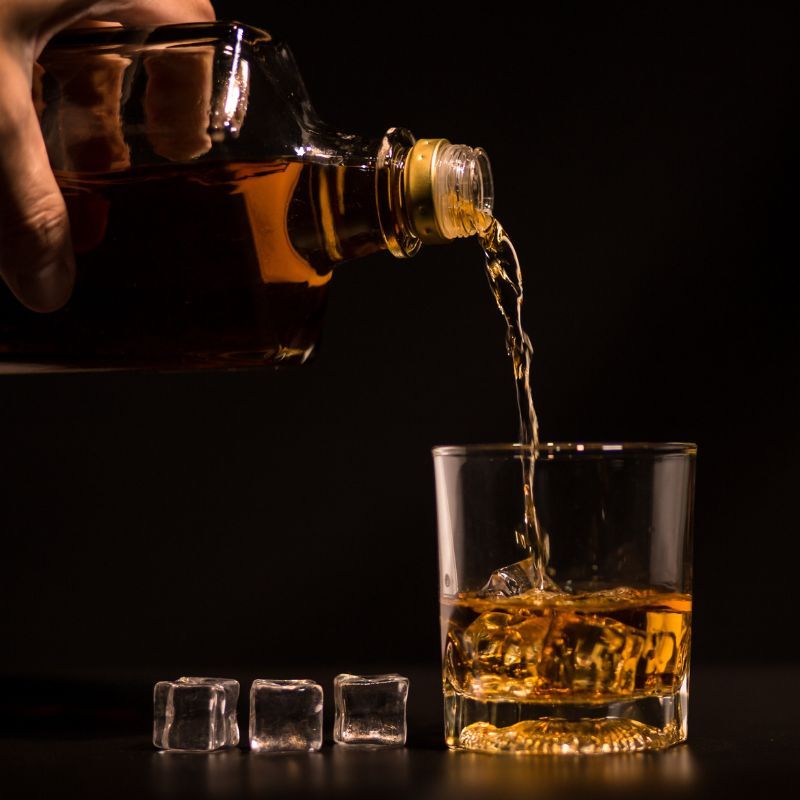 Detoxify and hydrate yourself with these healthy DIY summer drinks