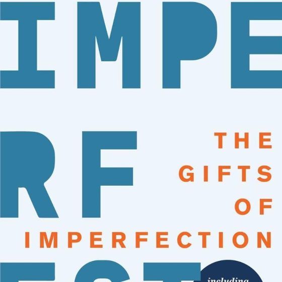 10 best books to improve your self-esteem, self image and self worth