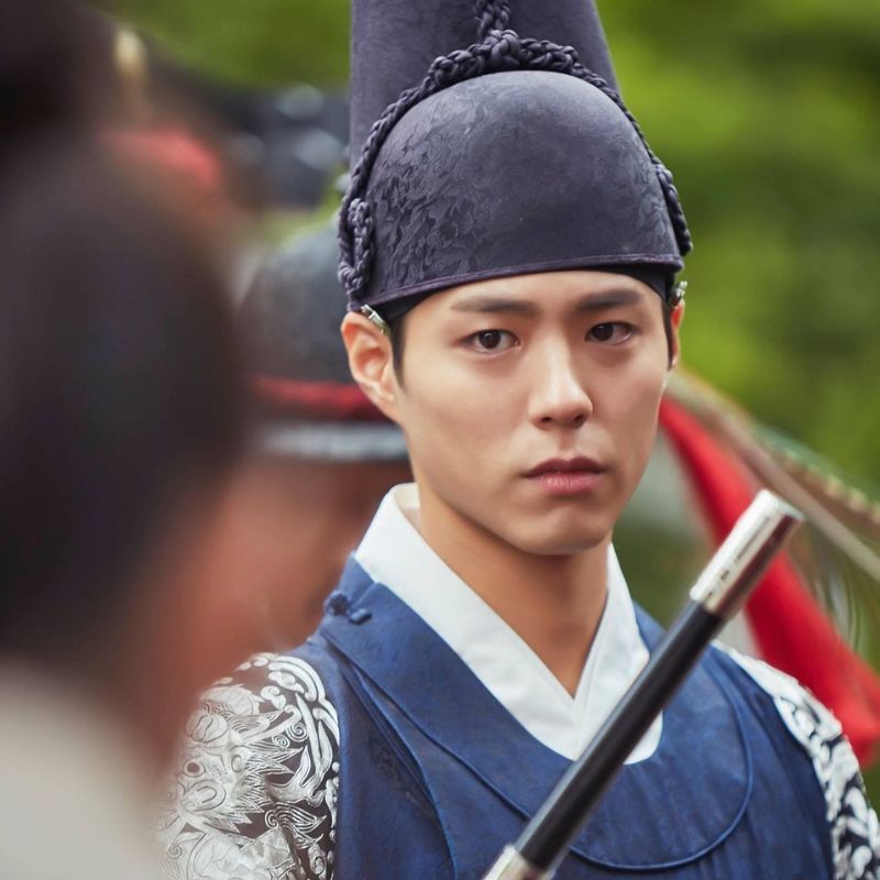 Charming crown princes from popular period K-dramas who rule viewer’s hearts