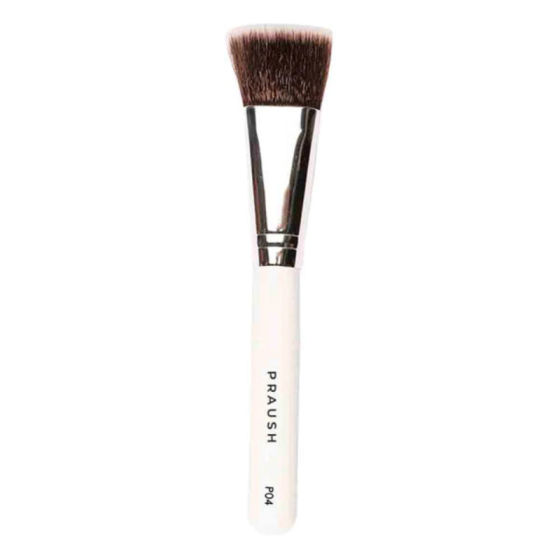 Best contouring brushes and how to use them