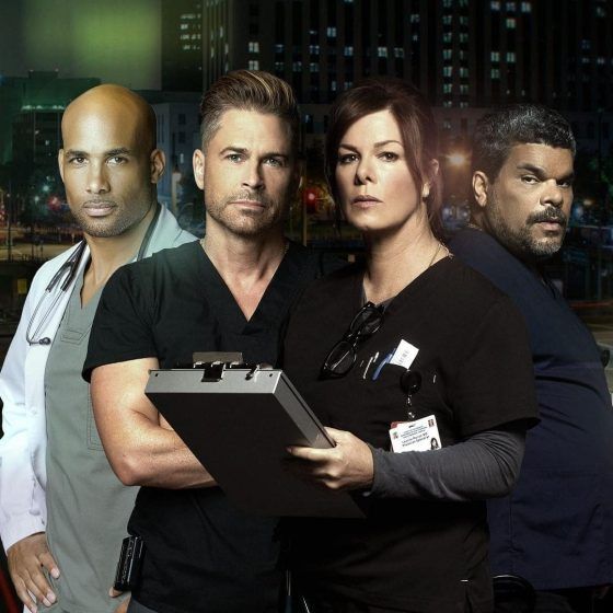 Best medical dramas and TV series to watch if you