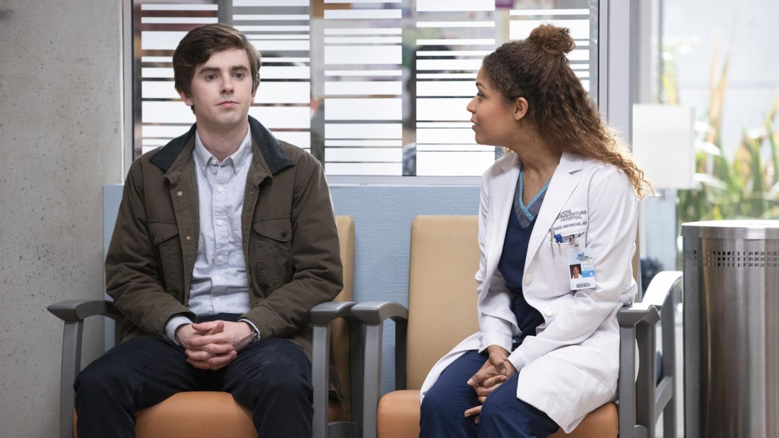 Best medical dramas and TV series to watch if you like Grey’s Anatomy