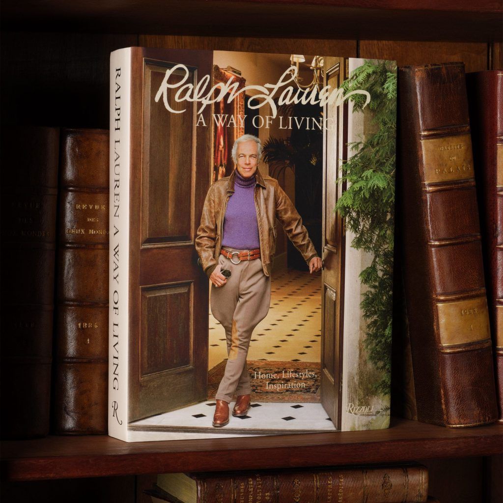 6 conversation-starting books to add to your reading room