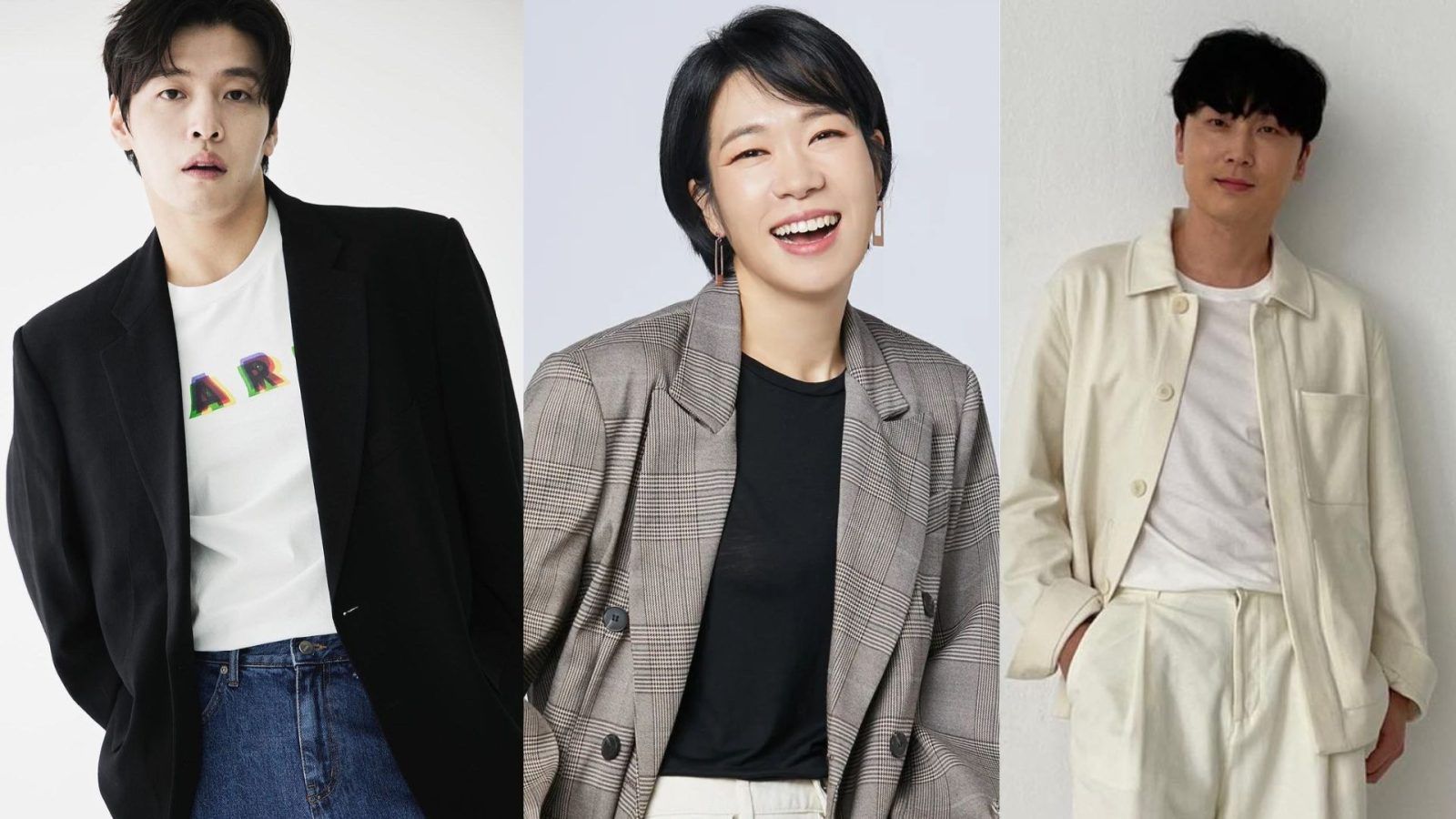 Wall To Wall: Cast, plot, and more on the Netflix Korean thriller movie