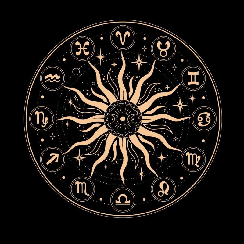 May Horoscope 2024: Monthly predictions for all 12 zodiac signs