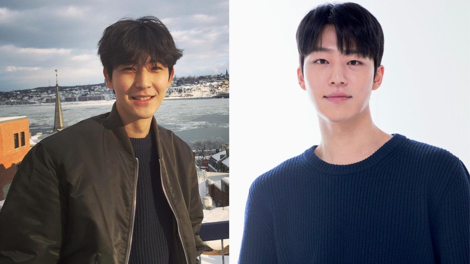 The Time Of Fever Cast, plot, release date and more on the 2024 BL title