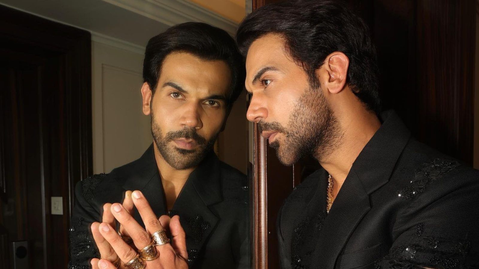 Rajkummar Rao net worth: Movie fees, luxurious cars, properties and more