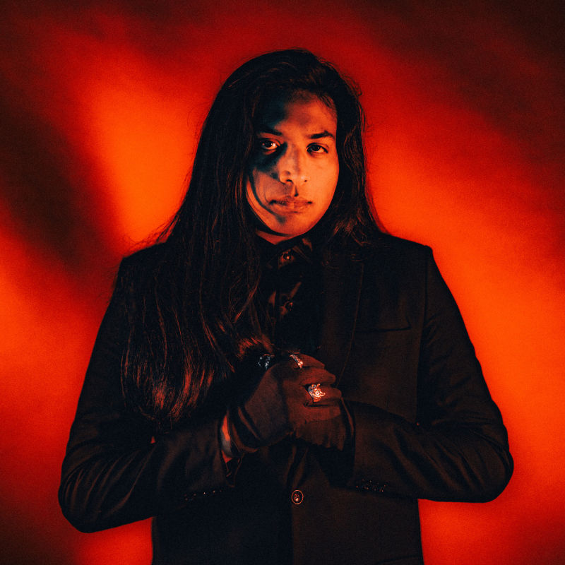 The Karan Kanchan Experience: In conversation with the multi-genre record producer