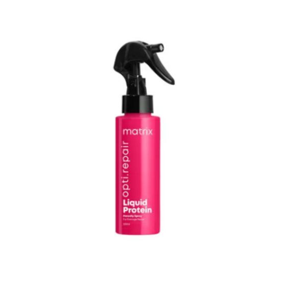 Matrix Humidity Control Spray 11 best hair care products for this summer season