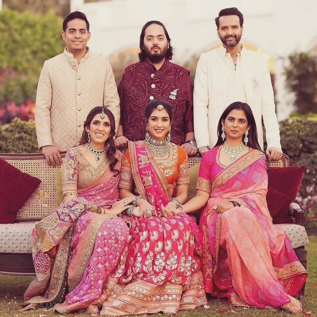 Raghavendra Rathore on the significance of Jodhpur in his design ethos