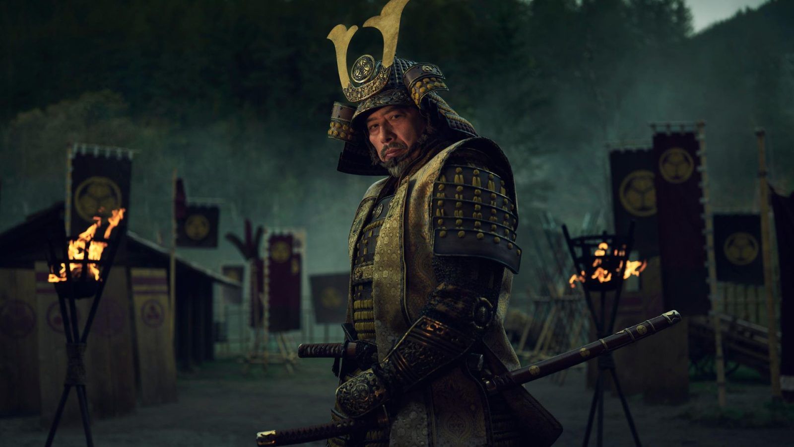 <i>Shōgun</i> renewed for seasons 2 and 3: Here’s what we know so far