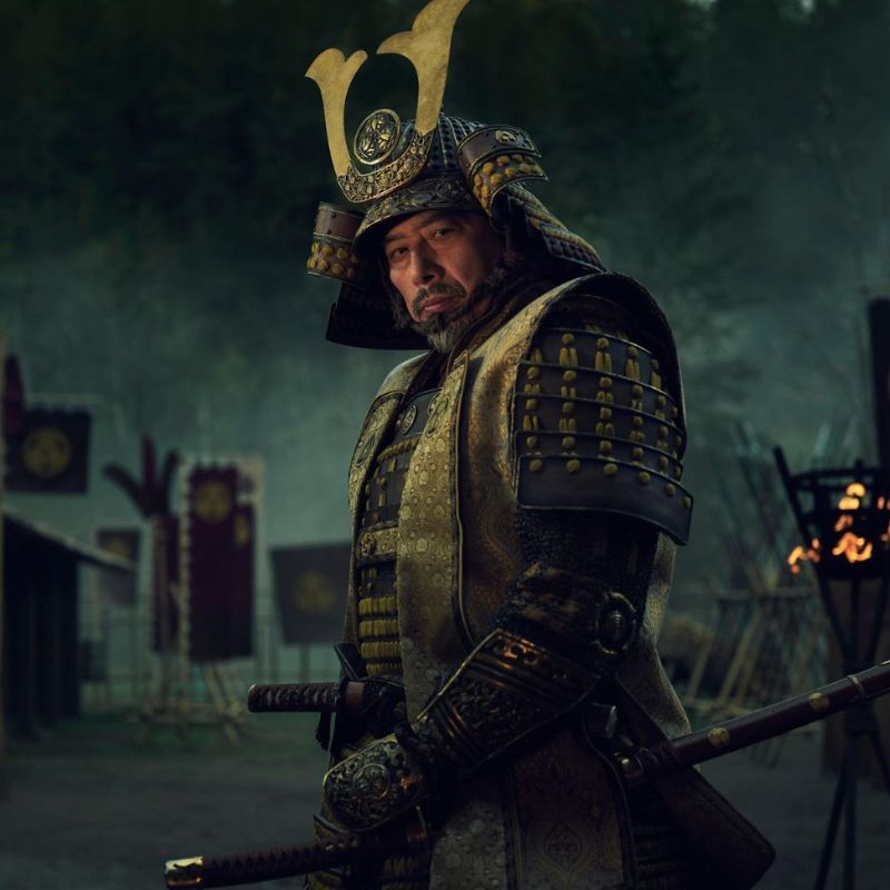 ‘Shogun’ series renewed! What to expect from seasons 2 & 3?