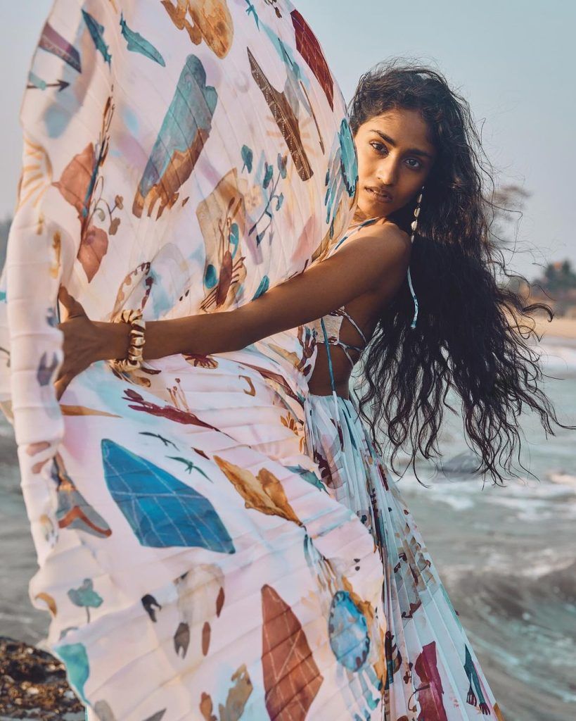 travis scott dior nike