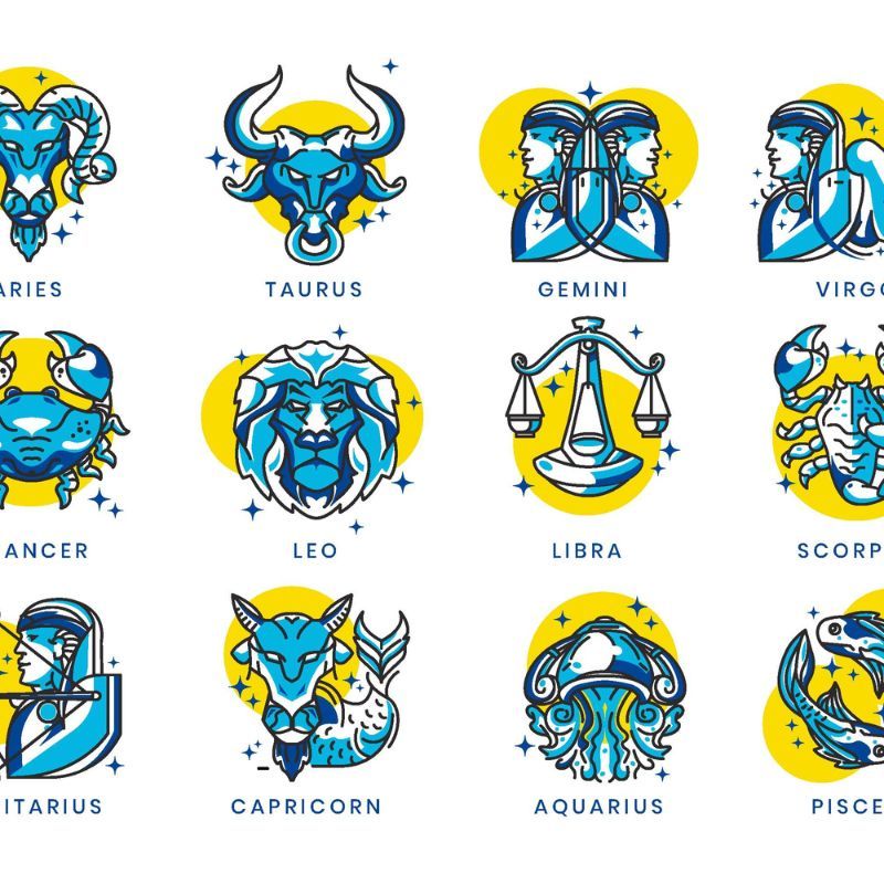 Your Daily Horoscope Today 25 May 2024 - Detailed zodiac predictions