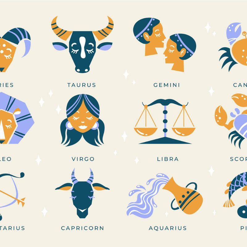 Your Daily Horoscope Today 26 May 2024 Detailed zodiac predictions