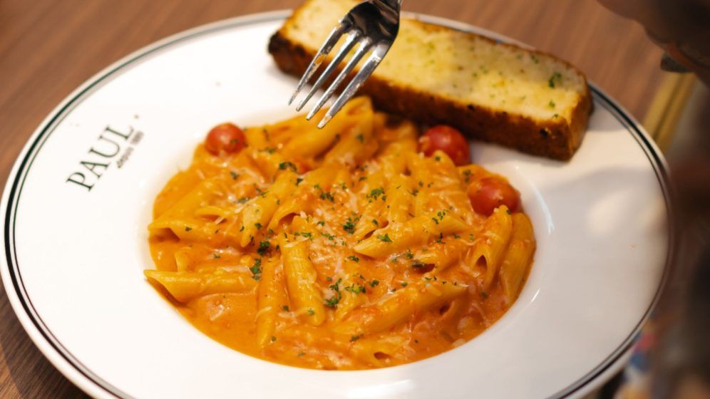 12 restaurants in Select Citywalk Mall at Saket you must absolutely visit