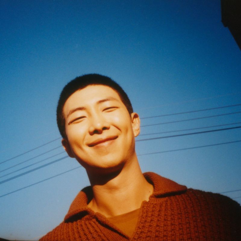 Kim Namjoon hits: Top songs from the BTS leader RM’s solo catalogue