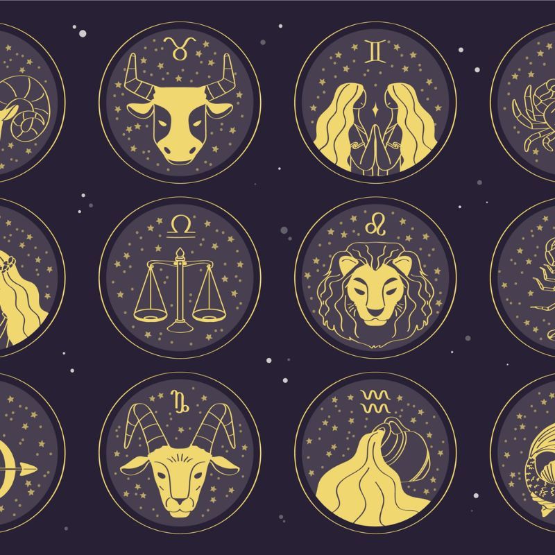 Your Daily Horoscope Today 28 May 2024 - Detailed zodiac predictions