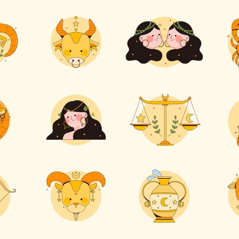 Daily Predictions for zodiac signs: Your Horoscope Today 29 May 2024