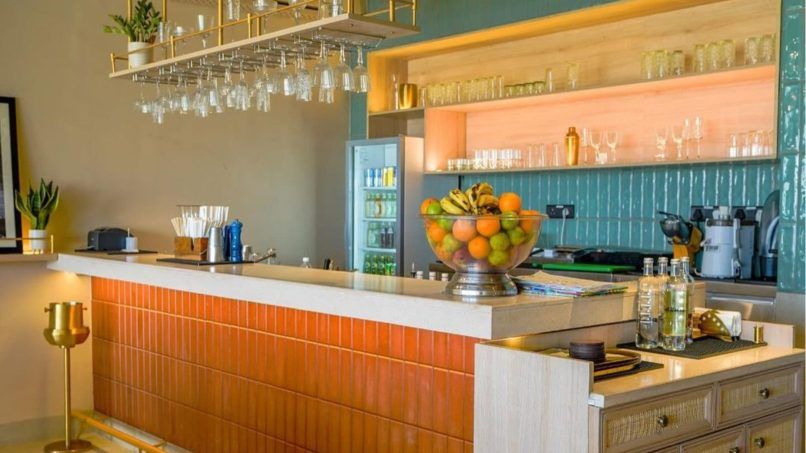 best cafes in delhi