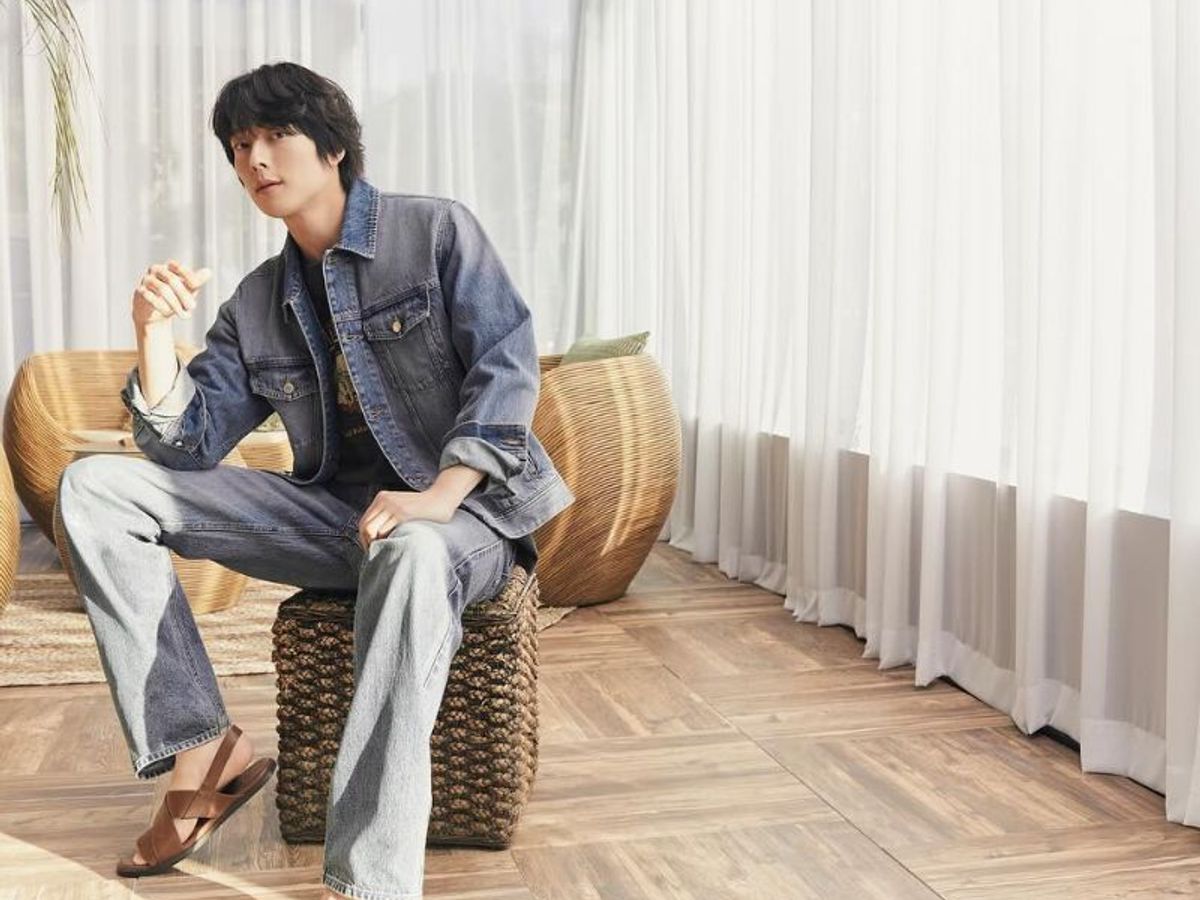 Jang Ki-yong movies and dramas to binge on | Lifestyle Asia India