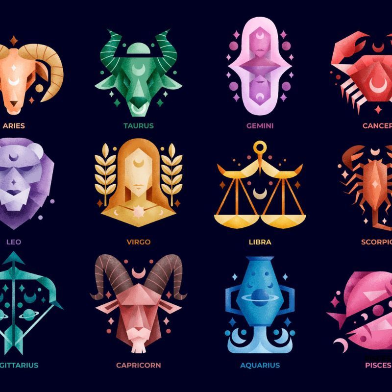 Daily Predictions for zodiac signs Your Horoscope Today 30 May 2024